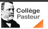 Collège Louis Pasteur, Saint-Rémy - Horaires d'ouverture