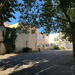 Collège Robert Schuman, Mâcon - Horaires d'ouverture