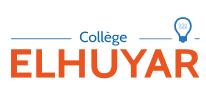 Collège Elhuyar, Hasparren - Horaires d'ouverture