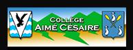 Collège Aimé Césaire, L'Étang-Salé - Horaires d'ouverture