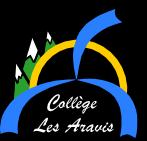 Collège Public Les Aravis, Thônes - Horaires d'ouverture