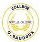 Collège Georges Baudoux, Nouméa - Horaires d'ouverture