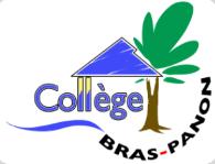 Collège de Bras Panon, Bras-Panon - Horaires d'ouverture