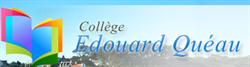 Collège Edouard Quéau, Ploudalmézeau - Horaires d'ouverture