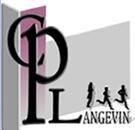 Collège Paul Langevin, Avion - Horaires d'ouverture