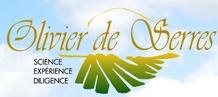 Cfppa Du Pradel - Etablissement Olivier de Serres, Mirabel - Horaires d'ouverture