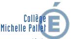 Collège Michelle PALLET, Angoulême - Horaires d'ouverture