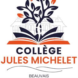 Collège Jules Michelet, Beauvais - Horaires d'ouverture