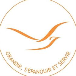 Lycée Saint-Pierre, Abbeville - Horaires d'ouverture