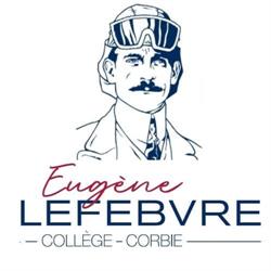 Collège Eugène Lefebvre, Corbie - Horaires d'ouverture