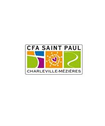 CFA Lycée Saint Paul, Charleville-Mézières - Horaires d'ouverture