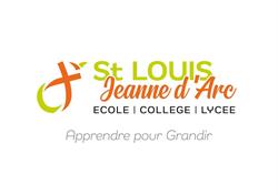 Lycée Professionnel Jeanne D'arc, Vouziers - Horaires d'ouverture