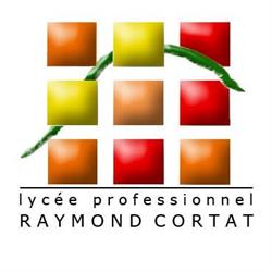 Lycée Professionnel Raymond Cortat, Aurillac - Horaires d'ouverture
