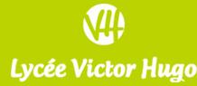 Lycée Victor Hugo, Lunel - Horaires d'ouverture