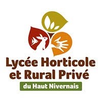 Lycée Horticole Rural Privé Du Haut Nivernais, Varzy - Horaires d'ouverture