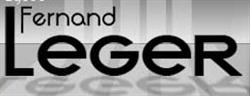 Lycée Professionnel Fernand Léger, Coudekerque-Branche - Horaires d'ouverture