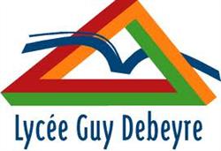 Lycée Professionnel Guy Debeyre, Dunkerque - Horaires d'ouverture