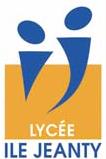 Lycée Professionnel Ile Jeanty, Dunkerque - Horaires d'ouverture