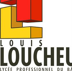 Lycée Professionnel Louis Loucheur, Roubaix - Horaires d'ouverture