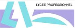 Lycée Professionnel Dinah Derycke, Villeneuve-d'Ascq - Horaires d'ouverture