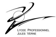 Lycée Professionnel Jules Verne, Étaples - Horaires d'ouverture