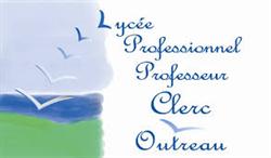Lycée Professionnel Professeur Clerc, Outreau - Horaires d'ouverture