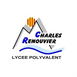 Lycée Charles Renouvier, Prades - Horaires d'ouverture