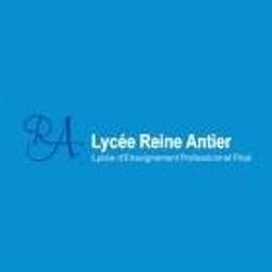 Lycée agricole privé Reine Antier de Saint-Martin, Saint-Martin-en-Bresse - Horaires d'ouverture