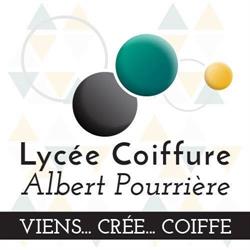 Lycée Professionnel Privé de La Coiffure Albert Pourrière, Le Petit-Quevilly - Horaires d'ouverture
