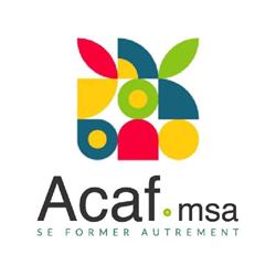 Centre de Formation Acaf-Msa, Vaison-la-Romaine - Horaires d'ouverture