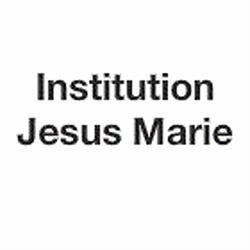 Lycée professionnel Jeanne d'Arc, Neufchâteau - Horaires d'ouverture