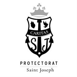 Lycée Protectorat Saint-Joseph, Aulnay-sous-Bois - Horaires d'ouverture