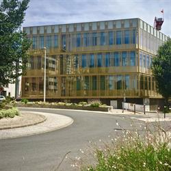 Lycée Professionnel Val de Bièvre Pressing-Blanchisserie-Comptabilité, Gentilly - Horaires d'ouverture