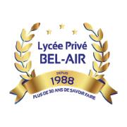 Lycée Technique Privé Bel Air, Baie-Mahault - Horaires d'ouverture