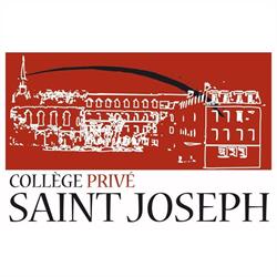 Collège Saint-Joseph, Marcillac-Vallon - Horaires d'ouverture