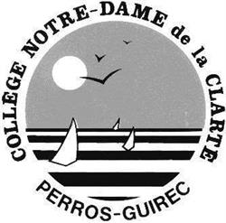 Collège privé Notre Dame de La Clarté, Perros-Guirec - Horaires d'ouverture