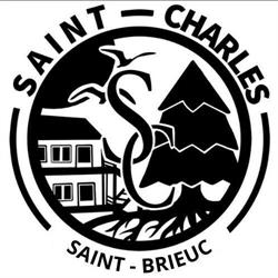 Collège Saint-Charles- La Providence, Saint-Brieuc - Horaires d'ouverture