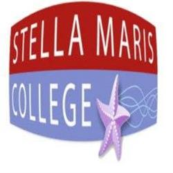 Collège Stella Maris, Saint-Quay-Portrieux - Horaires d'ouverture