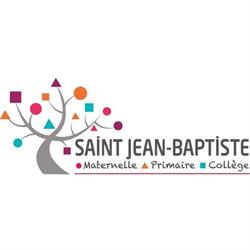 Ensemble scolaire Saint Jean-Baptiste, Quimper - Horaires d'ouverture