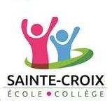 Collège Sainte-Croix, Quimperlé - Horaires d'ouverture