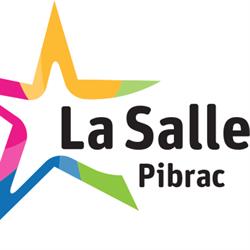Collège de La Salle, Pibrac - Horaires d'ouverture