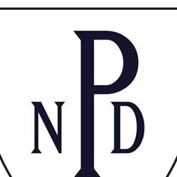 Collège Notre-Dame de Pietat, Condom - Horaires d'ouverture
