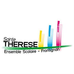 Collège et Ecole Sainte Thérèse la Salle, Frontignan - Horaires d'ouverture