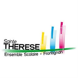 Collège et Ecole Sainte Thérèse la Salle, Frontignan - Horaires d'ouverture