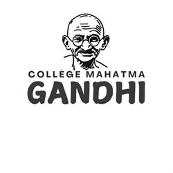 Collège Mahatma Gandhi, Fougères - Horaires d'ouverture