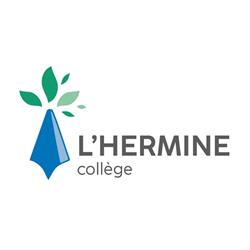 Collège L'Hermine, Plélan-le-Grand - Horaires d'ouverture
