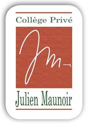 Collège Privé Mixte Julien Maunoir, Saint-Georges-de-Reintembault - Horaires d'ouverture