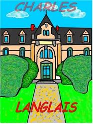Collège Charles Langlais, Pontivy - Horaires d'ouverture