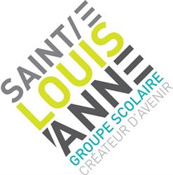 Groupe scolaire Collège Lycée Général et Technologique Sainte Anne Saint Louis, Sainte-Anne-d'Auray - Horaires d'ouverture
