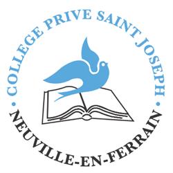 Collège Saint-Joseph, Neuville-en-Ferrain - Horaires d'ouverture